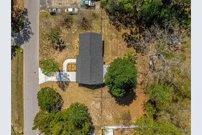 2818 NE 25th Court, Ocala, FL 34470 - Photo 43