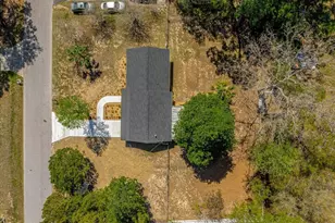 2818 NE 25th Ct, Ocala, FL 34470 - Photo 43