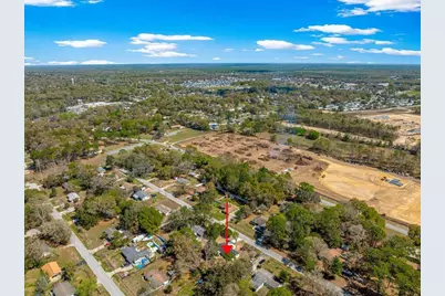 2818 NE 25th Court, Ocala, FL 34470 - Photo 55