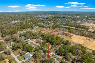 2818 NE 25th Ct, Ocala, FL 34470 - Photo 55