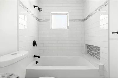 2818 NE 25th Court, Ocala, FL 34470 - Photo 27