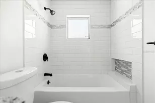 2818 NE 25th Ct, Ocala, FL 34470 - Photo 27