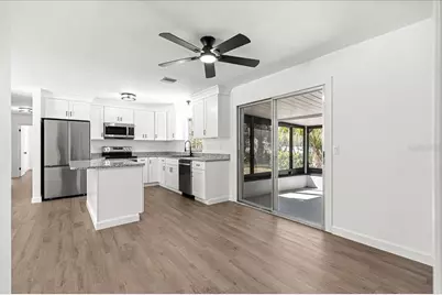 2818 NE 25th Court, Ocala, FL 34470 - Photo 13