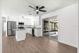 2818 NE 25th Ct, Ocala, FL 34470 - Photo 13