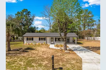 2818 NE 25th Court, Ocala, FL 34470 - Photo 47