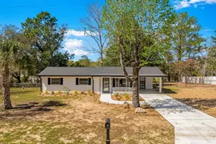 2818 NE 25th Ct, Ocala, FL 34470 - Photo 47