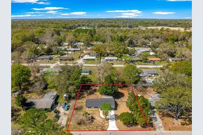 2818 NE 25th Court, Ocala, FL 34470 - Photo 49