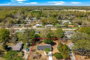 2818 NE 25th Ct, Ocala, FL 34470 - Photo 49