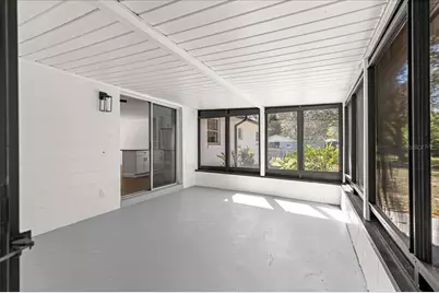 2818 NE 25th Court, Ocala, FL 34470 - Photo 29