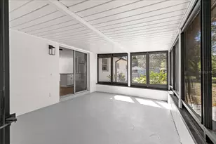 2818 NE 25th Ct, Ocala, FL 34470 - Photo 29