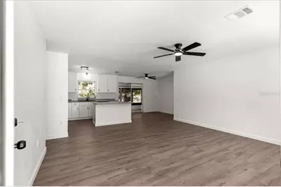 2818 NE 25th Court, Ocala, FL 34470 - Photo 5