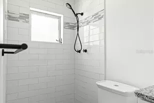 2818 NE 25th Ct, Ocala, FL 34470 - Photo 21