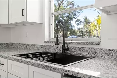 2818 NE 25th Court, Ocala, FL 34470 - Photo 11