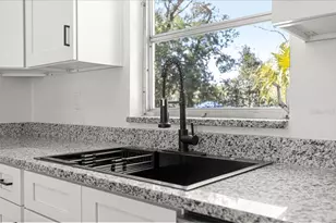 2818 NE 25th Ct, Ocala, FL 34470 - Photo 11