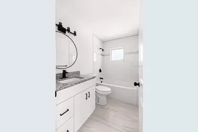 2818 NE 25th Court, Ocala, FL 34470 - Photo 25