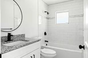 2818 NE 25th Ct, Ocala, FL 34470 - Photo 25