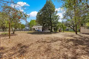 2818 NE 25th Ct, Ocala, FL 34470 - Photo 37