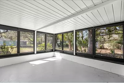 2818 NE 25th Court, Ocala, FL 34470 - Photo 31