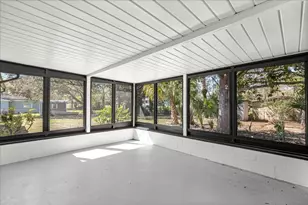 2818 NE 25th Ct, Ocala, FL 34470 - Photo 31