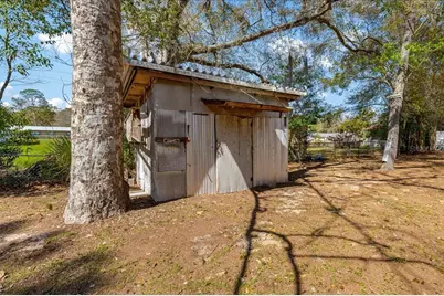 2818 NE 25th Court, Ocala, FL 34470 - Photo 39