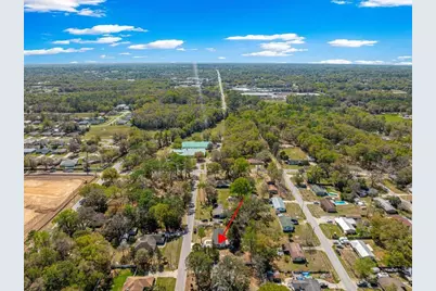 2818 NE 25th Court, Ocala, FL 34470 - Photo 53