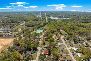 2818 NE 25th Ct, Ocala, FL 34470 - Photo 53