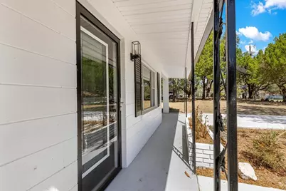 2818 NE 25th Court, Ocala, FL 34470 - Photo 3