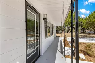 2818 NE 25th Ct, Ocala, FL 34470 - Photo 3