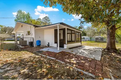 2818 NE 25th Court, Ocala, FL 34470 - Photo 33