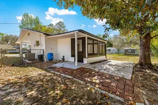 2818 NE 25th Ct, Ocala, FL 34470 - Photo 33