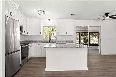 2818 NE 25th Court, Ocala, FL 34470 - Photo 15