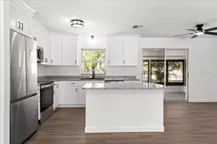 2818 NE 25th Ct, Ocala, FL 34470 - Photo 15