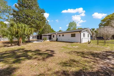 2818 NE 25th Court, Ocala, FL 34470 - Photo 35