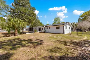 2818 NE 25th Ct, Ocala, FL 34470 - Photo 35