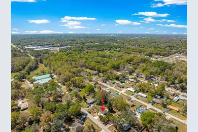 2818 NE 25th Court, Ocala, FL 34470 - Photo 51