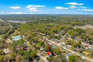 2818 NE 25th Ct, Ocala, FL 34470 - Photo 51