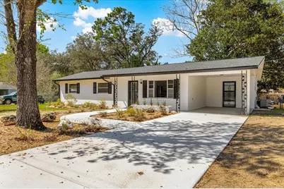 2818 NE 25th Court, Ocala, FL 34470 - Photo 45