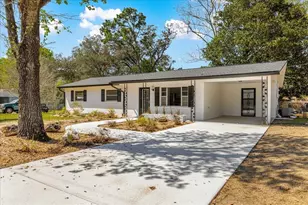 2818 NE 25th Ct, Ocala, FL 34470 - Photo 45