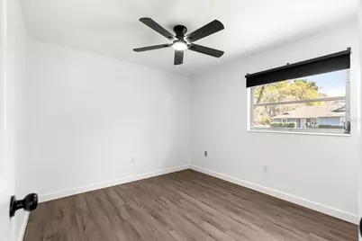 2818 NE 25th Court, Ocala, FL 34470 - Photo 17