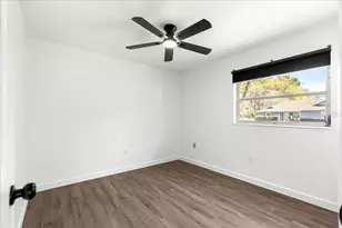 2818 NE 25th Ct, Ocala, FL 34470 - Photo 17