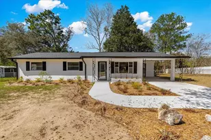 2818 NE 25th Ct, Ocala, FL 34470 - Photo 1