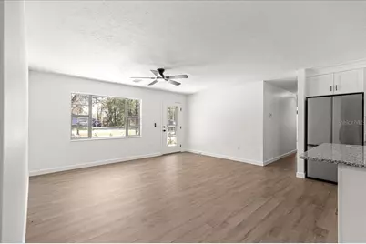 2818 NE 25th Court, Ocala, FL 34470 - Photo 7