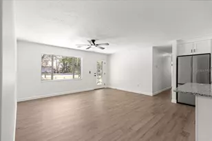 2818 NE 25th Ct, Ocala, FL 34470 - Photo 7