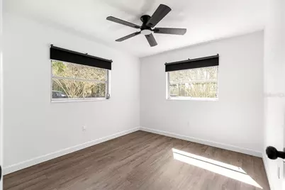 2818 NE 25th Court, Ocala, FL 34470 - Photo 23