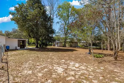 2818 NE 25th Court, Ocala, FL 34470 - Photo 41