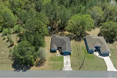 8623 N Dora Way, Dunnellon, FL 34434 - Photo 47