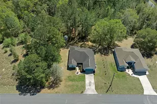 8623 N Dora Way, Dunnellon, FL 34434 - Photo 47