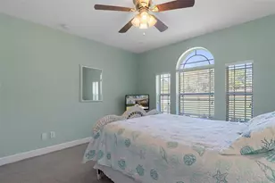 8623 N Dora Way, Dunnellon, FL 34434 - Photo 31