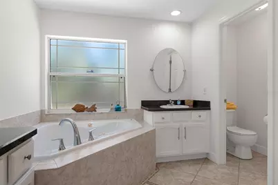 8623 N Dora Way, Dunnellon, FL 34434 - Photo 27