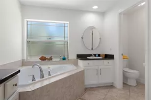 8623 N Dora Way, Dunnellon, FL 34434 - Photo 27